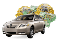 Cash For Cars