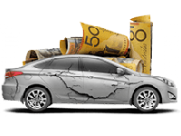 Cash For Scrap Cars