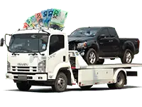  Scrap Car Removals